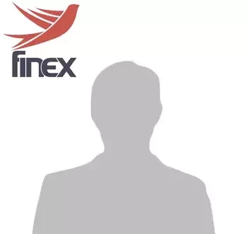 Hegedüs Dóra profilkép